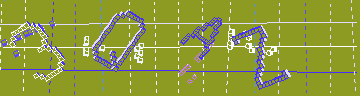 Código de confirmación