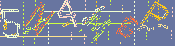 Código de confirmación
