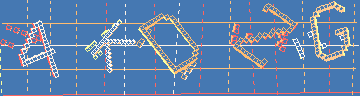 Código de confirmación