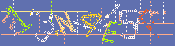 Código de confirmación