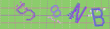 Código de confirmación