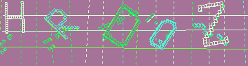 Código de confirmación