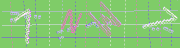 Código de confirmación