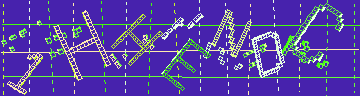 Código de confirmación
