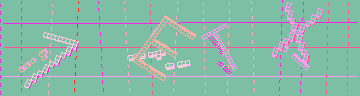 Código de confirmación