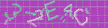 Código de confirmación
