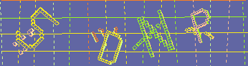 Código de confirmación