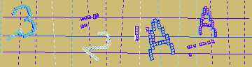 Código de confirmación