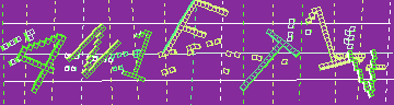 Código de confirmación