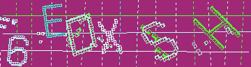 Código de confirmación
