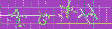 Código de confirmación