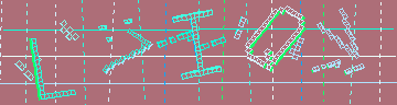 Código de confirmación