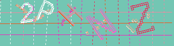 Código de confirmación
