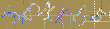 Código de confirmación