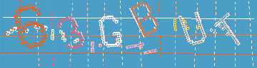 Código de confirmación