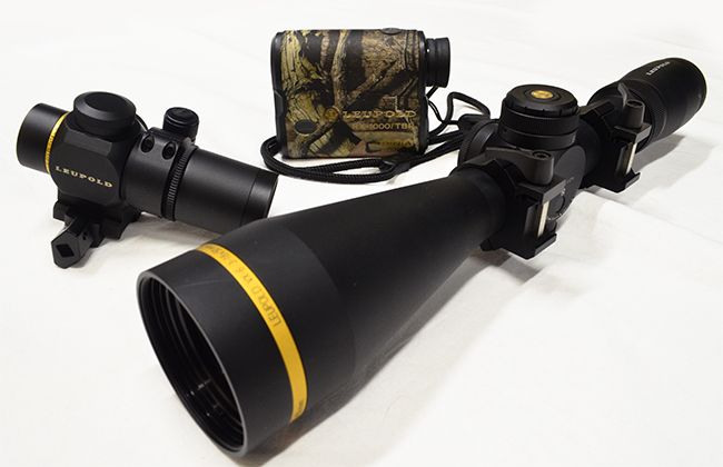 armas 6 motivos leupold 2