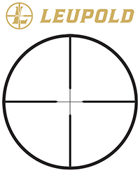 armas 6 motivos leupold 3