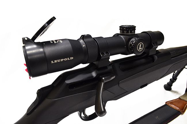 armas 6 motivos leupold 5