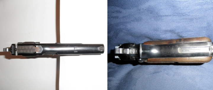 armas leon degrelle 5