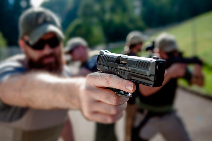 armas pistolas sfp 2