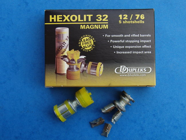 70 HEXOLIT32 01 opt