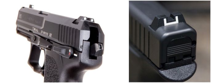 1a
