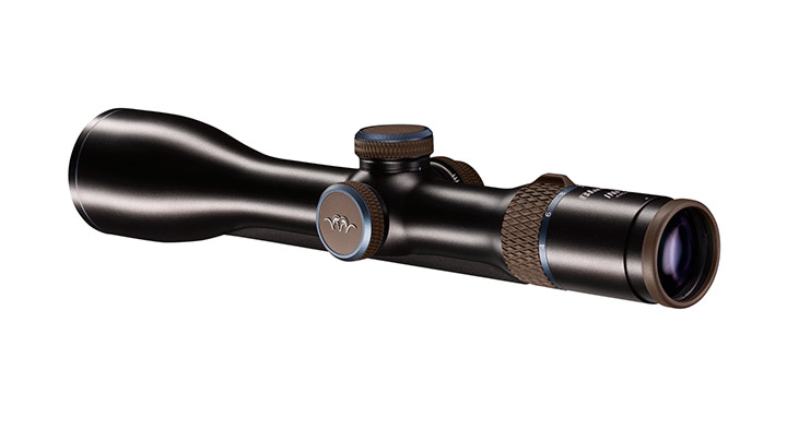 armas visor blaser infinity r8 3