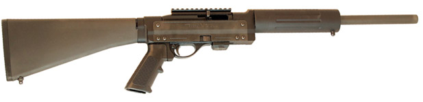 remington 597 vtr1