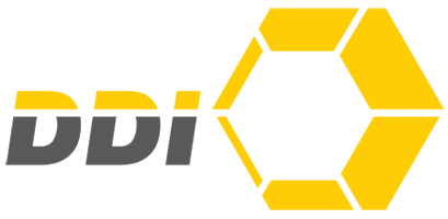 armas ddi logo