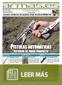 mini portada pistolas automaticas