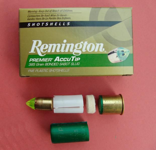 Remington Accutip 02