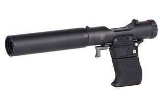 01 pistola BT-VP9