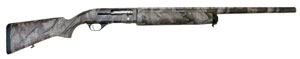 baikal mp153 camo