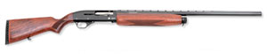 baikal mp153 madera