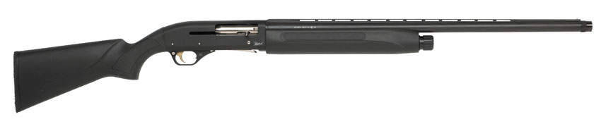 baikal mp153 sintetica