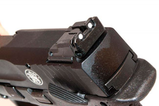 Smith-Wesson-MP22-Compact alza