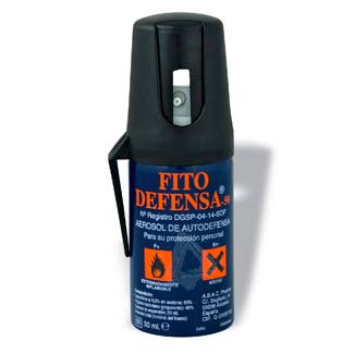 spray fitodefensa50