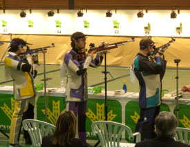 tiro olimpico 2
