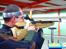 tiro olimpico 4