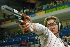 tiro olimpico 5