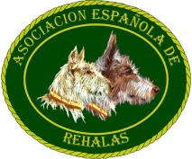 rehalas