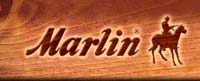 logo marlin