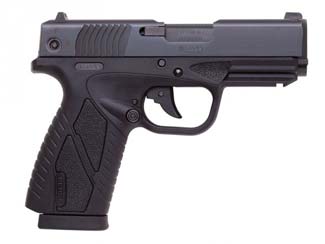 Bersa BP ACP 380