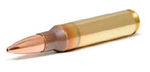 556mm razor core
