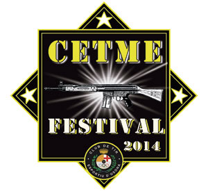 cetme festival 2014 logo
