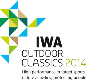 iwa 2014 logo