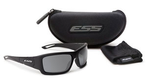 gafas ess credence