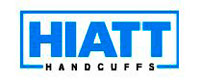 hiatt logo