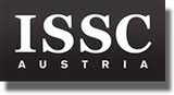 issc logo