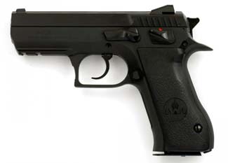 pistola-Jericho-941